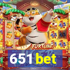 651 bet